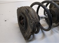  Амортизатор подвески Renault Megane 3 2009-2016 20290545 #2