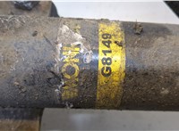  Амортизатор подвески Renault Megane 3 2009-2016 20290545 #5