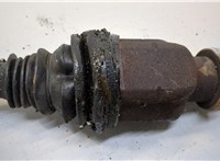  Полуось (приводной вал, шрус) Ford Transit 2014- 20290546 #4