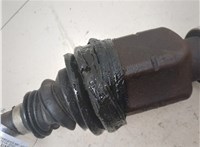 Полуось (приводной вал, шрус) Ford Transit 2014- 20290546 #9