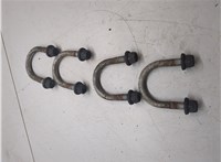  Стремянка Ford Transit 2014- 20290547 #2