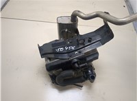  Отопитель автономный Land Rover Discovery 4 2009-2016 20290548 #1