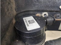  Отопитель автономный Land Rover Discovery 4 2009-2016 20290548 #3