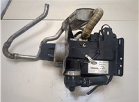  Отопитель автономный Land Rover Discovery 4 2009-2016 20290548 #4