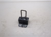  Петля замка капота BMW X2 (F39) 2017- 20290550 #2