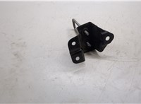  Петля замка капота BMW X2 (F39) 2017- 20290550 #3