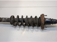  Амортизатор подвески Jeep Compass 2006-2011 20290553 #1