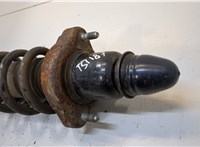 Амортизатор подвески Jeep Compass 2006-2011 20290553 #2