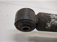  Амортизатор подвески Jeep Compass 2006-2011 20290553 #3