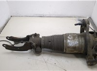 7L0407021B Рычаг подвески Audi Q7 2005-2015 11345550 #6