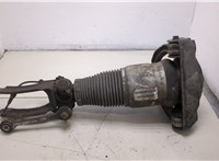 7L0407021B Рычаг подвески Audi Q7 2005-2015 11345550 #7