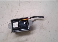  Реле прочее Renault Premium DXI 2006-2013 20290558 #1