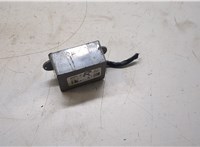  Реле прочее Renault Premium DXI 2006-2013 20290558 #2