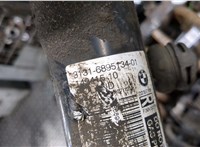  Амортизатор подвески BMW X2 (F39) 2017- 20290559 #4