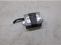  Реле прочее Renault Premium DXI 2006-2013 20290560 #1