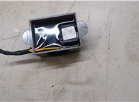  Реле прочее Renault Premium DXI 2006-2013 20290560 #3