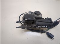 210530845 Компрессор воздушный (пневмоподвески) Land Rover Discovery 4 2009-2016 20290564 #1