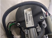 210530845 Компрессор воздушный (пневмоподвески) Land Rover Discovery 4 2009-2016 20290564 #2