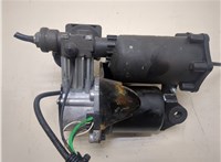 210530845 Компрессор воздушный (пневмоподвески) Land Rover Discovery 4 2009-2016 20290564 #3