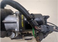 210530845 Компрессор воздушный (пневмоподвески) Land Rover Discovery 4 2009-2016 20290564 #4