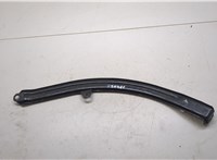  Кронштейн (лапа крепления) Iveco Daily 6 2014- 20290565 #2