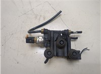  Блок клапанов Land Rover Discovery 4 2009-2016 20290566 #1