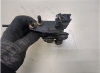  Блок клапанов Land Rover Discovery 4 2009-2016 20290566 #3