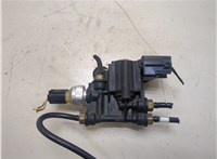  Блок клапанов Land Rover Discovery 4 2009-2016 20290566 #4
