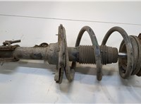  Амортизатор подвески Hyundai H-1 Starex 2007-2015 20290567 #1