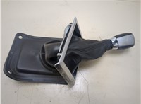  Кулиса КПП Suzuki Grand Vitara 2005-2015 20290568 #1