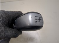  Кулиса КПП Suzuki Grand Vitara 2005-2015 20290568 #2