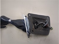  Кулиса КПП Suzuki Grand Vitara 2005-2015 20290568 #3