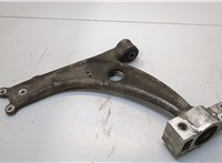  Рычаг подвески Volkswagen Sharan 2010-2015 20290575 #1