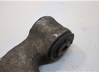  Рычаг подвески Volkswagen Sharan 2010-2015 20290575 #3
