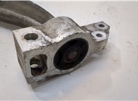  Рычаг подвески Volkswagen Sharan 2010-2015 20290575 #4