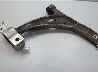 3C0407151G Рычаг подвески Volkswagen Sharan 2010-2015 20290575 #5