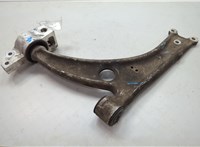 3C0407151G Рычаг подвески Volkswagen Sharan 2010-2015 20290575 #6