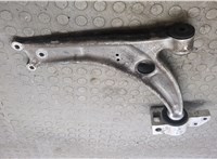 3C0407151G Рычаг подвески Volkswagen Sharan 2010-2015 20290575 #7