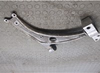 3C0407151G Рычаг подвески Volkswagen Sharan 2010-2015 20290575 #8