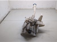  Бачок омывателя Toyota Avensis 3 2015-2018 20290576 #1
