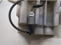  Бачок омывателя Toyota Avensis 3 2015-2018 20290576 #2