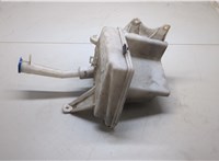  Бачок омывателя Toyota Avensis 3 2015-2018 20290576 #3