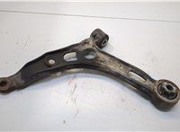  Рычаг подвески Citroen Jumper (Relay) 2014-2025 20290577 #1