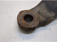  Рычаг подвески Citroen Jumper (Relay) 2014-2025 20290577 #2
