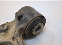  Рычаг подвески Citroen Jumper (Relay) 2014-2025 20290577 #3