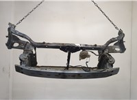  Замок капота Toyota Corolla E12 2001-2006 11345553 #1