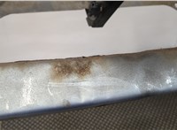  Замок капота Toyota Corolla E12 2001-2006 11345553 #2