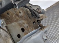  Замок капота Toyota Corolla E12 2001-2006 11345553 #3