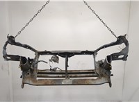  Замок капота Toyota Corolla E12 2001-2006 11345553 #4