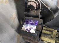  Замок капота Toyota Corolla E12 2001-2006 11345553 #5